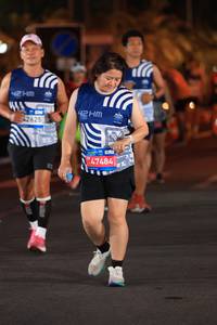 BIB: 
                            <button type="button" onclick="openModal(24545895)" class="btn btn-primary btn-sm float-right btn-popup" data-toggle="modal" data-target=".modal-high-quality">
                        <i class="fas fa-shopping-cart"></i> Add to Cart
                    </button>
                                            <button type="button" onclick="isThisMe(24545895, true)" class="btn btn-success btn-sm float-right btn-popup btn-isme hidden" data-toggle="tooltip" data-placement="bottom" title="นี่คือรูปของคุณใช่ไหม คลิกที่นี่เพื่อเอาเข้าอัลบั้ม">
                        <i class="fas fa-plus"></i> Add to album
                    </button>
                    <button type="button" onclick="isThisMe(24545895, false)" class="btn btn-warning btn-sm float-right btn-popup btn-isnotme hidden">
                        <i class="fas fa-ban"></i> Remove from album
                    </button>